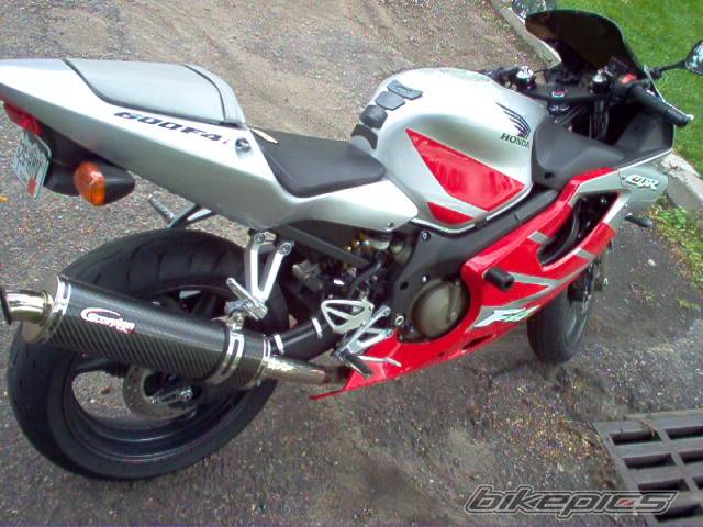 Photo 198205