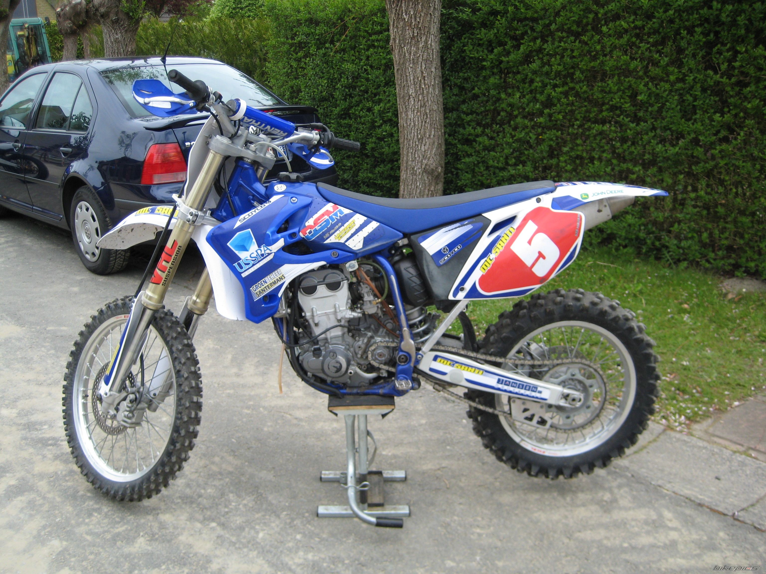 Bike Photo 1982051