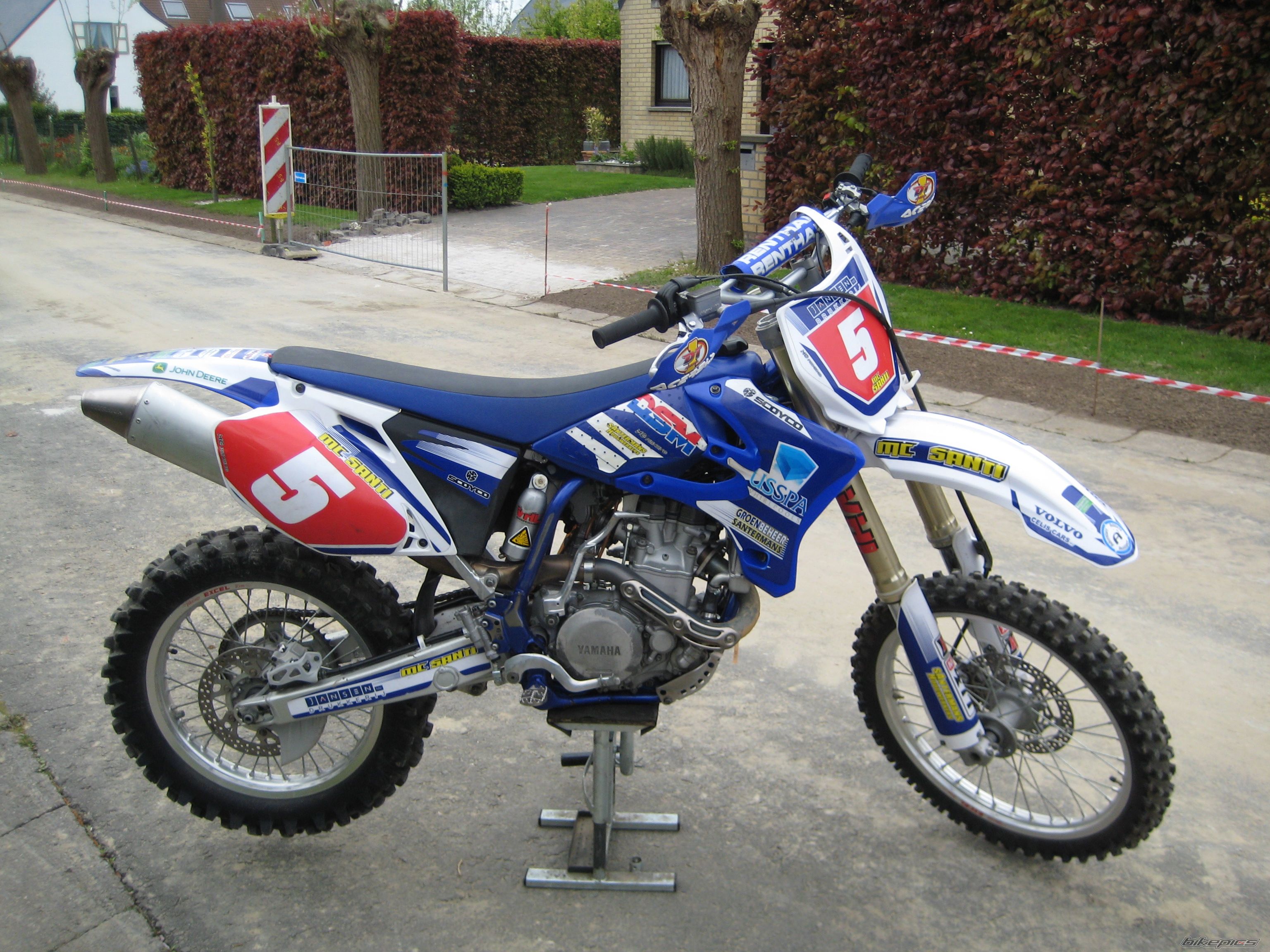 Bike Photo 1982052