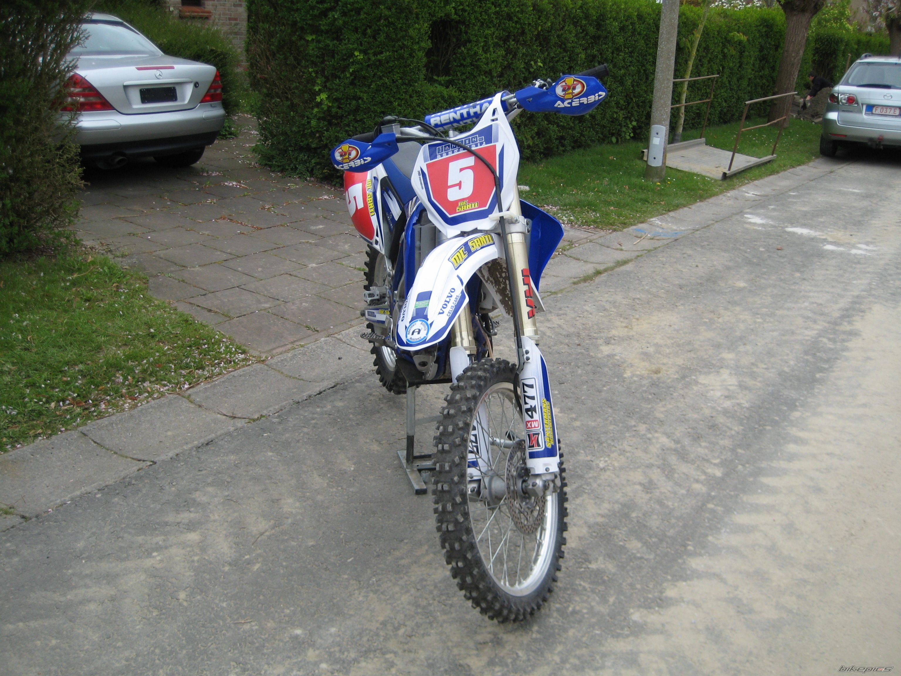Bike Photo 1982053