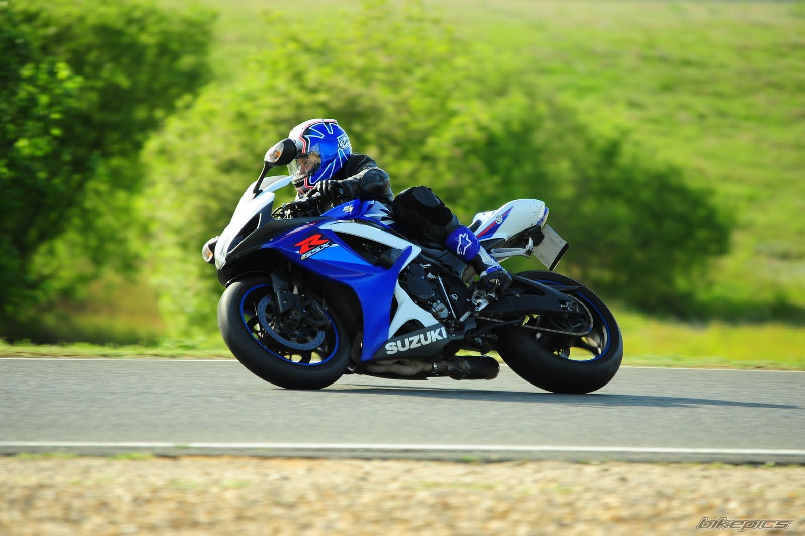 Bike Photo 1982057