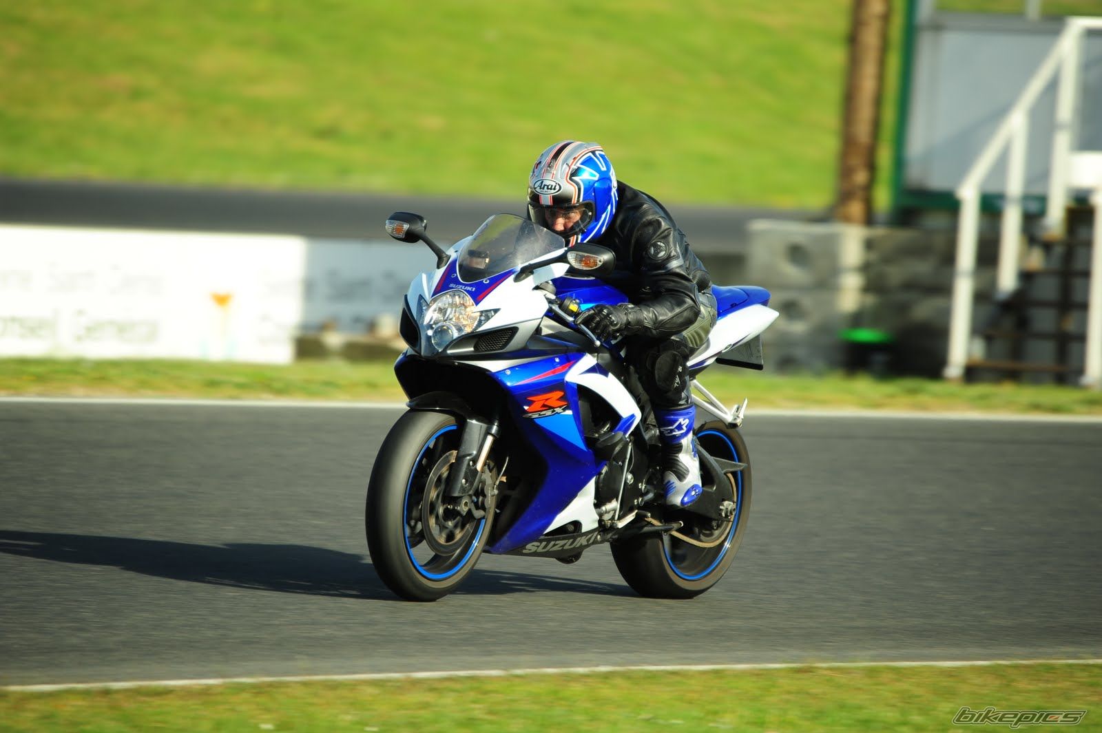 Bike Photo 1982058