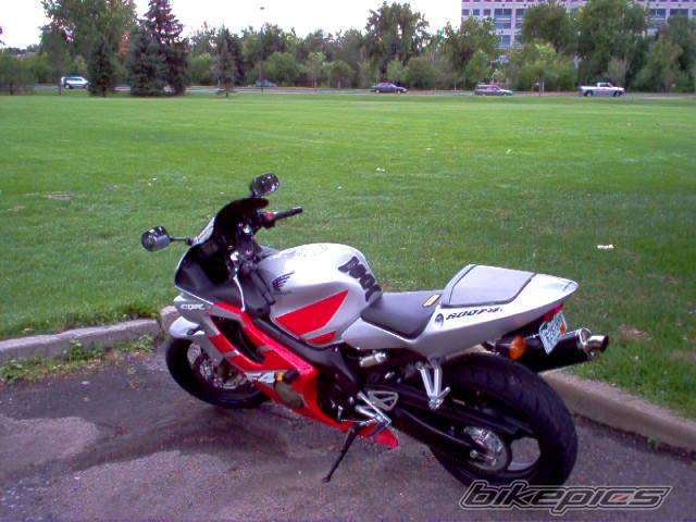 Photo 198206