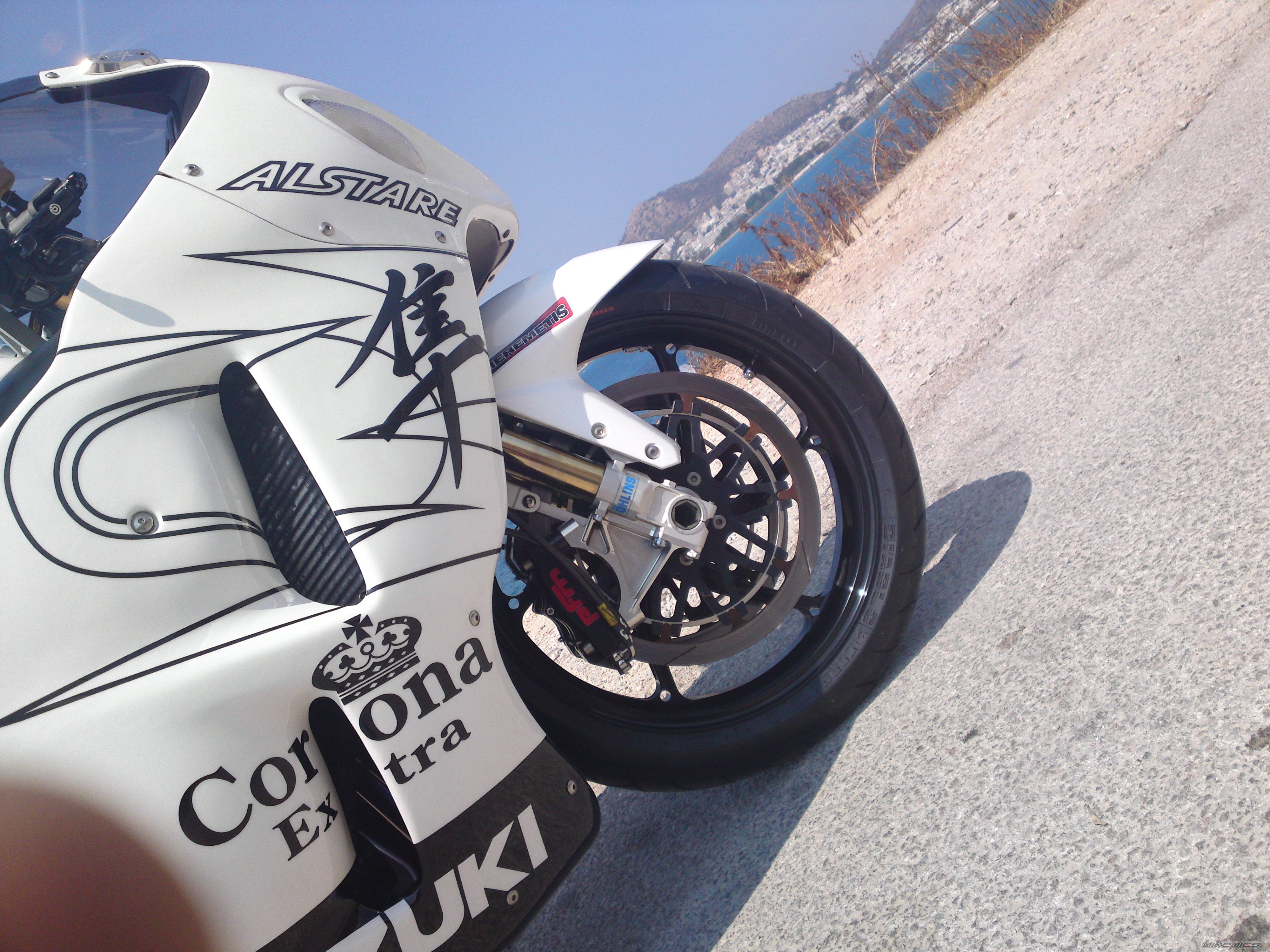 Bike Photo 1982062