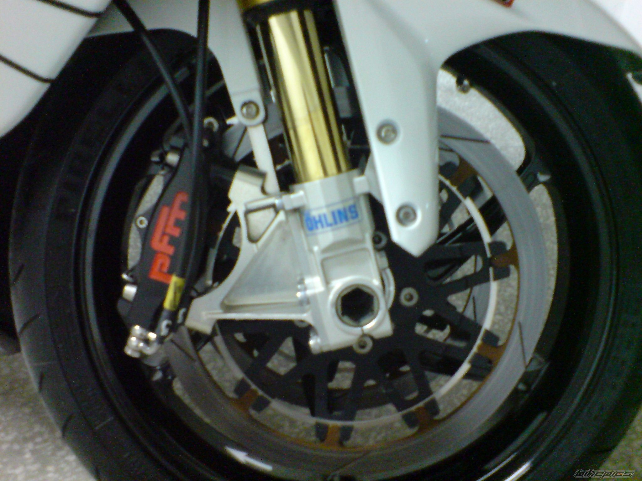 Photo 1982077