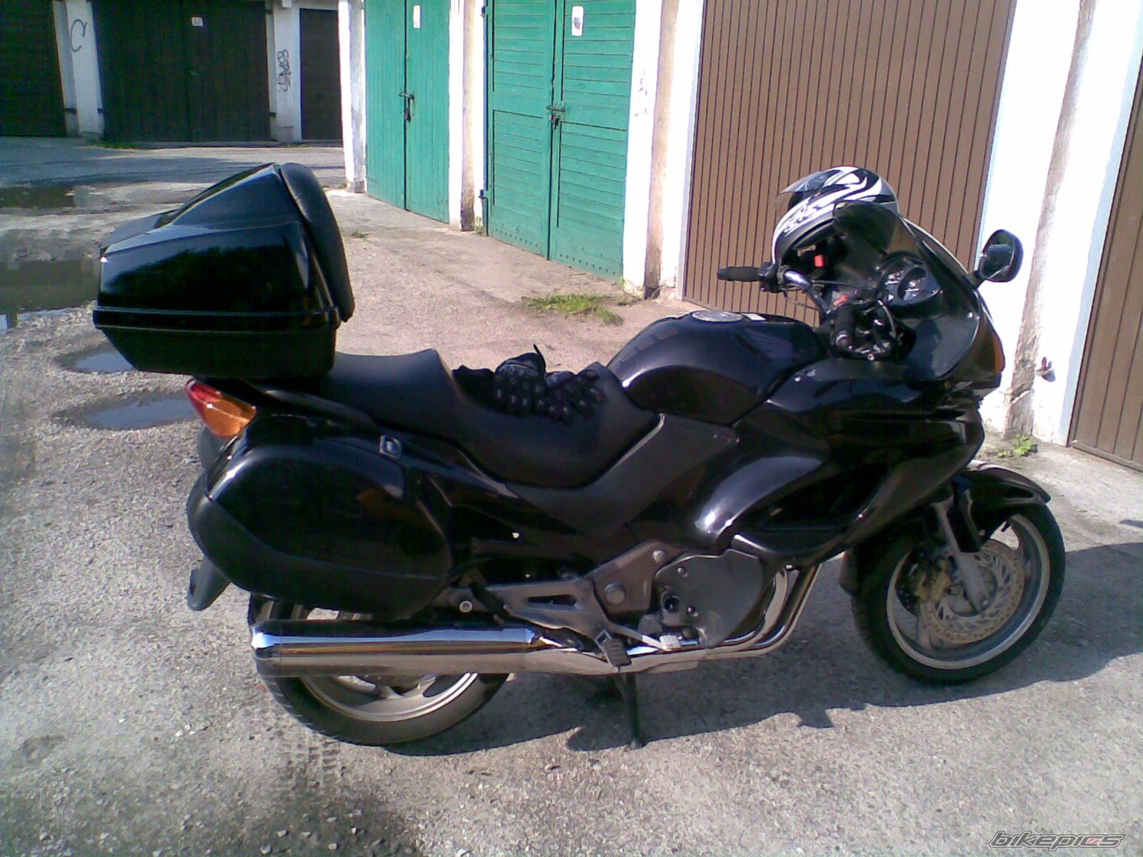 Bike Photo 1982096