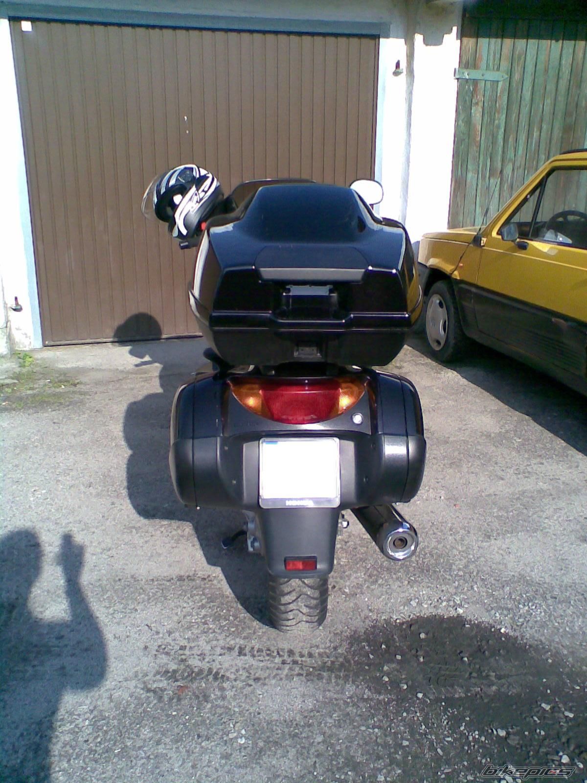 Photo 1982115