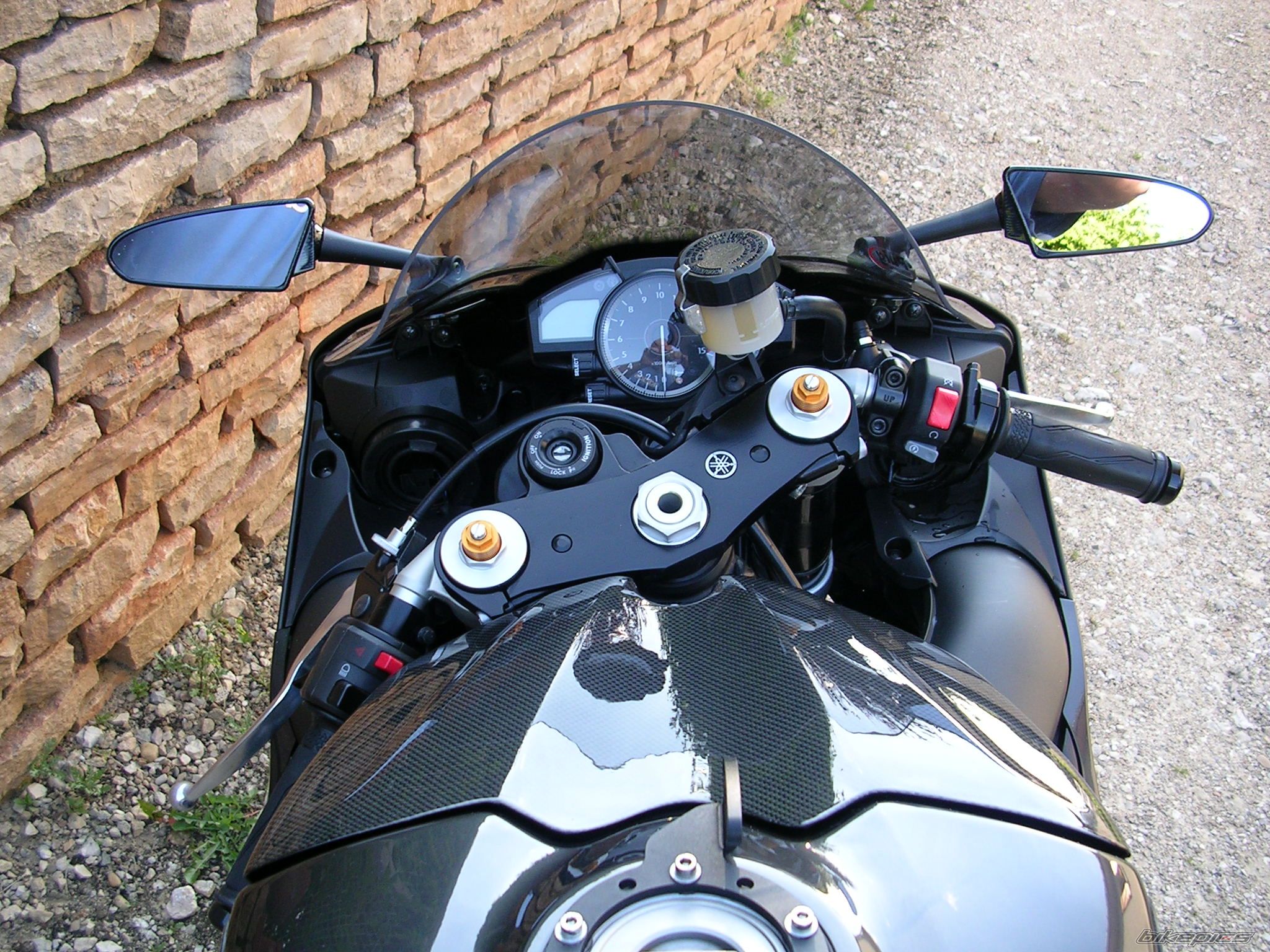 Photo 1982166