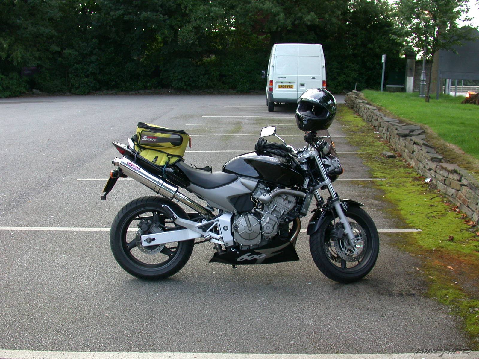 Photo 198217