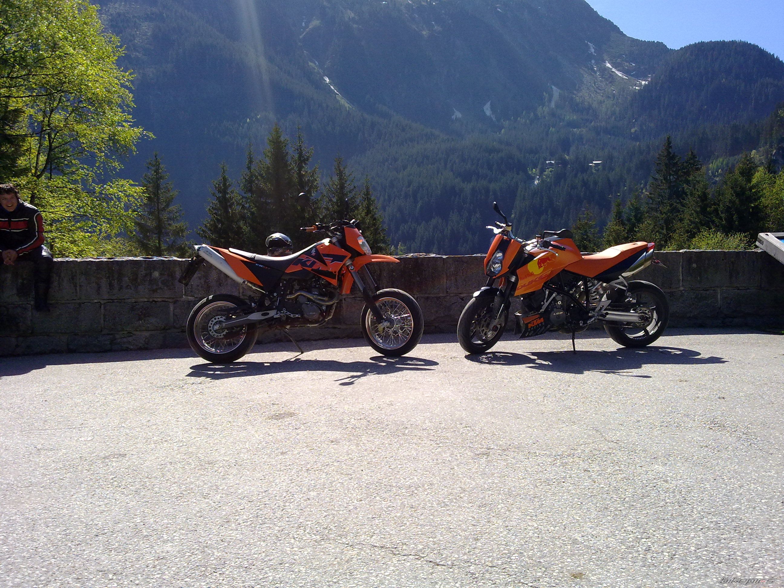 Bike Photo 1982174