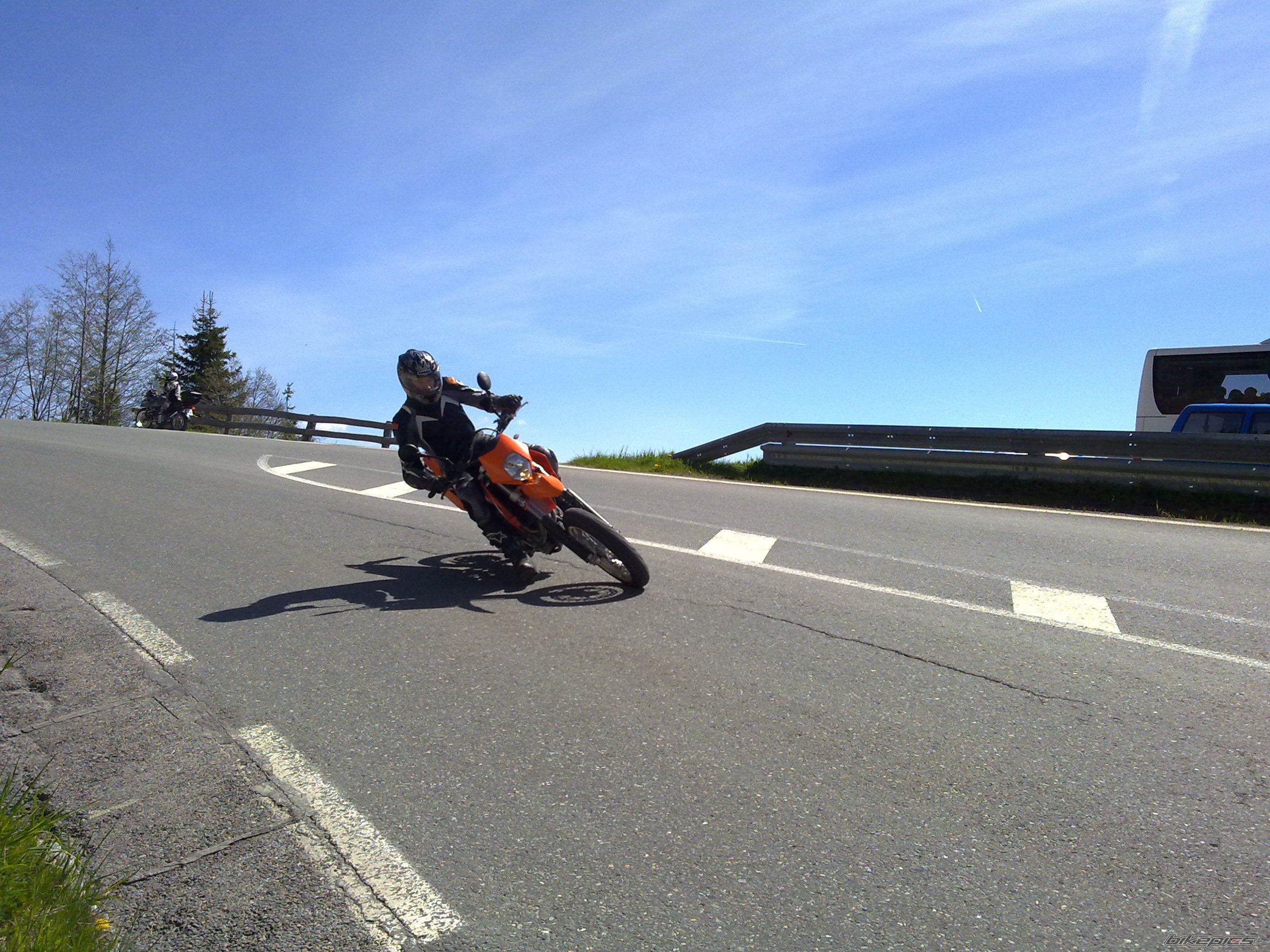 Bike Photo 1982188