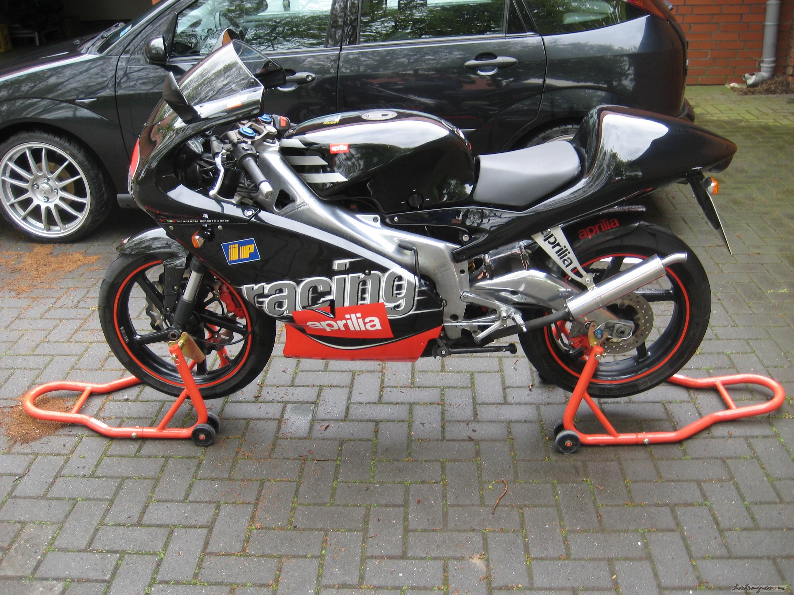 Bike Photo 1982194