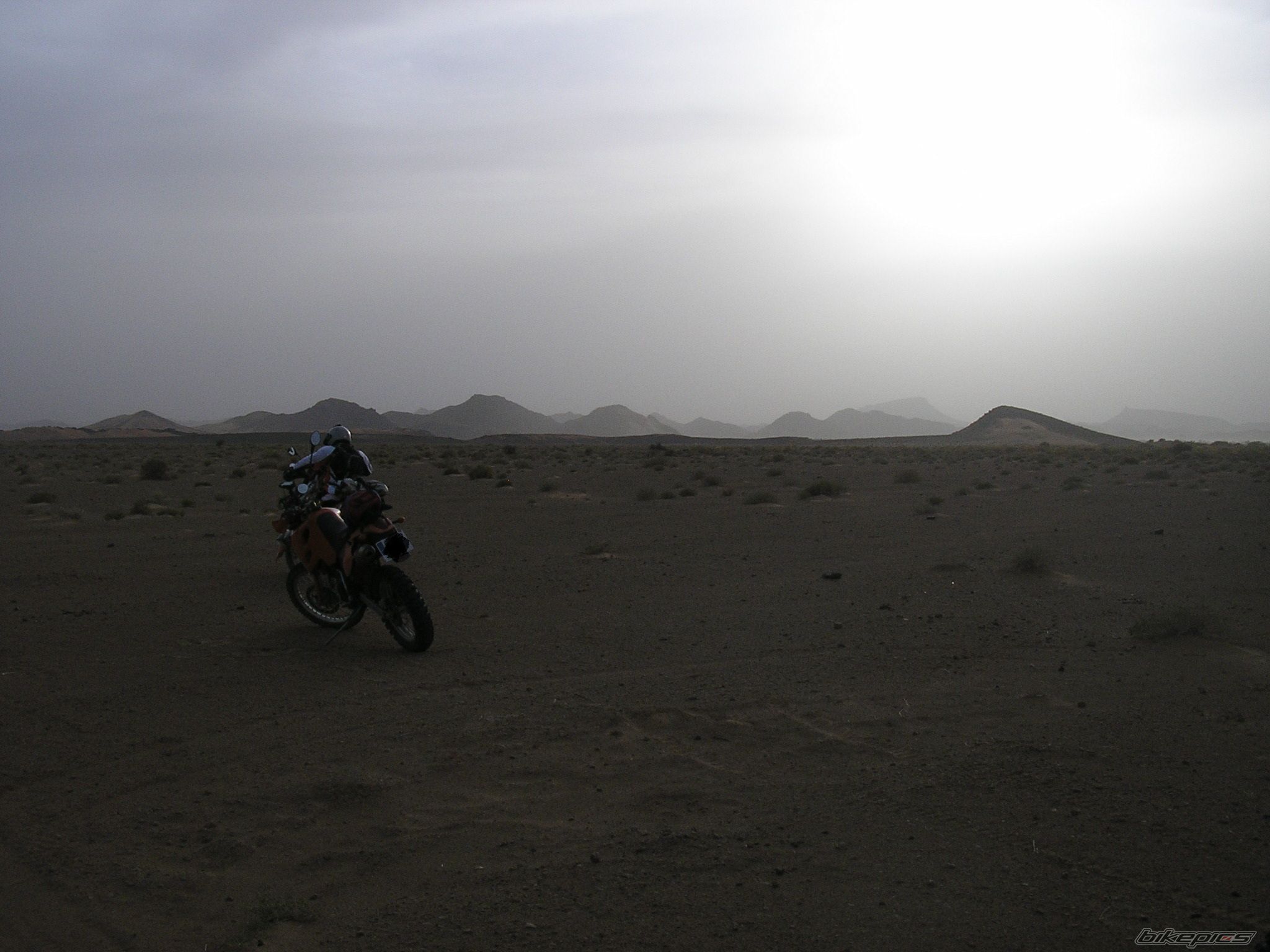 Photo 1982195