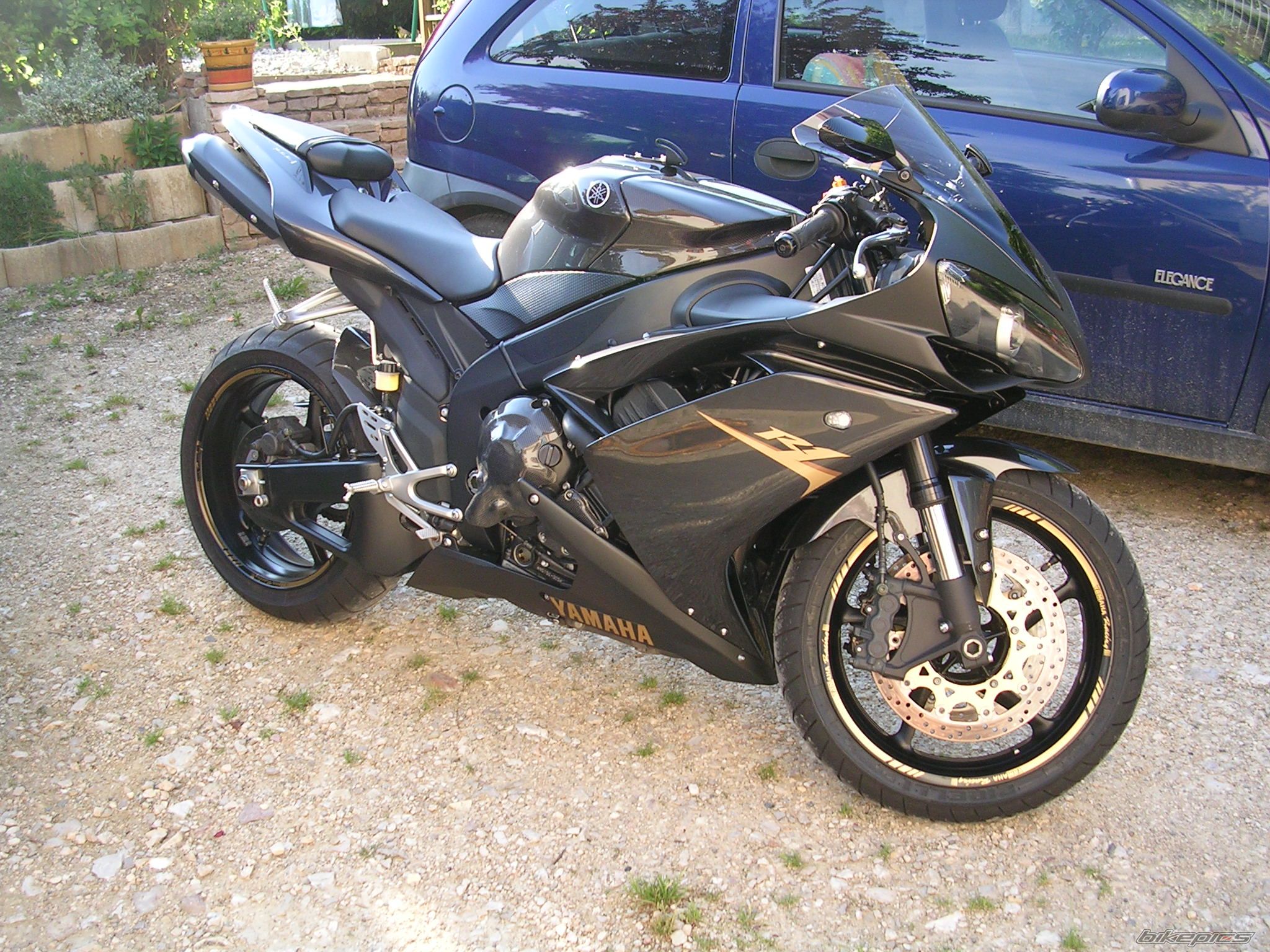 Bike Photo 1982202