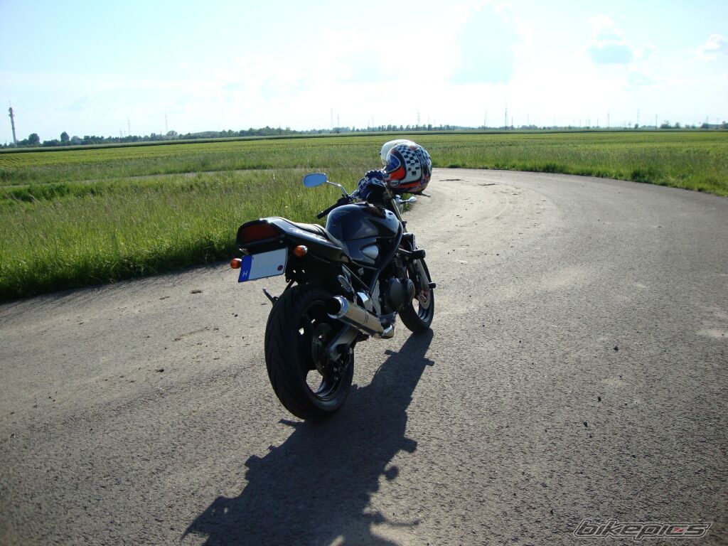 Bike Photo 1982214