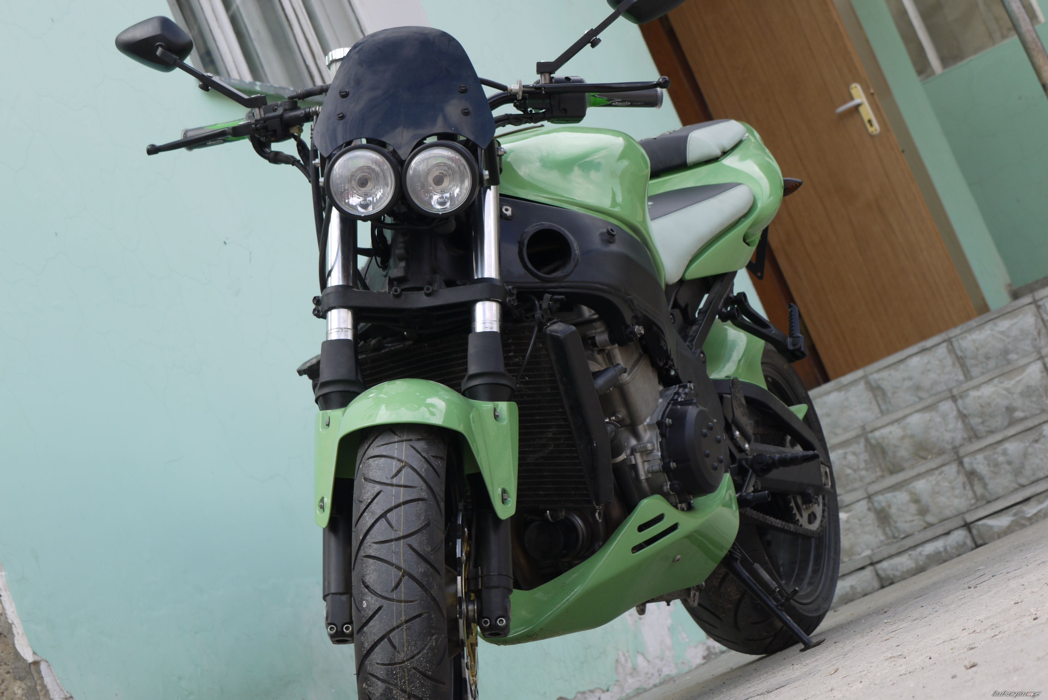 Bike Photo 1982216