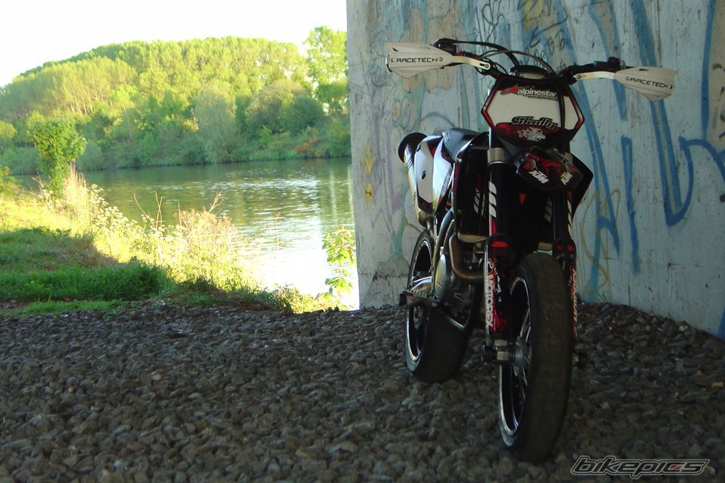 Bike Photo 1982219