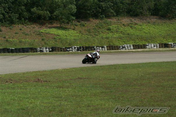 Photo 1982227
