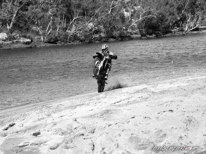 Bike Photo 198223