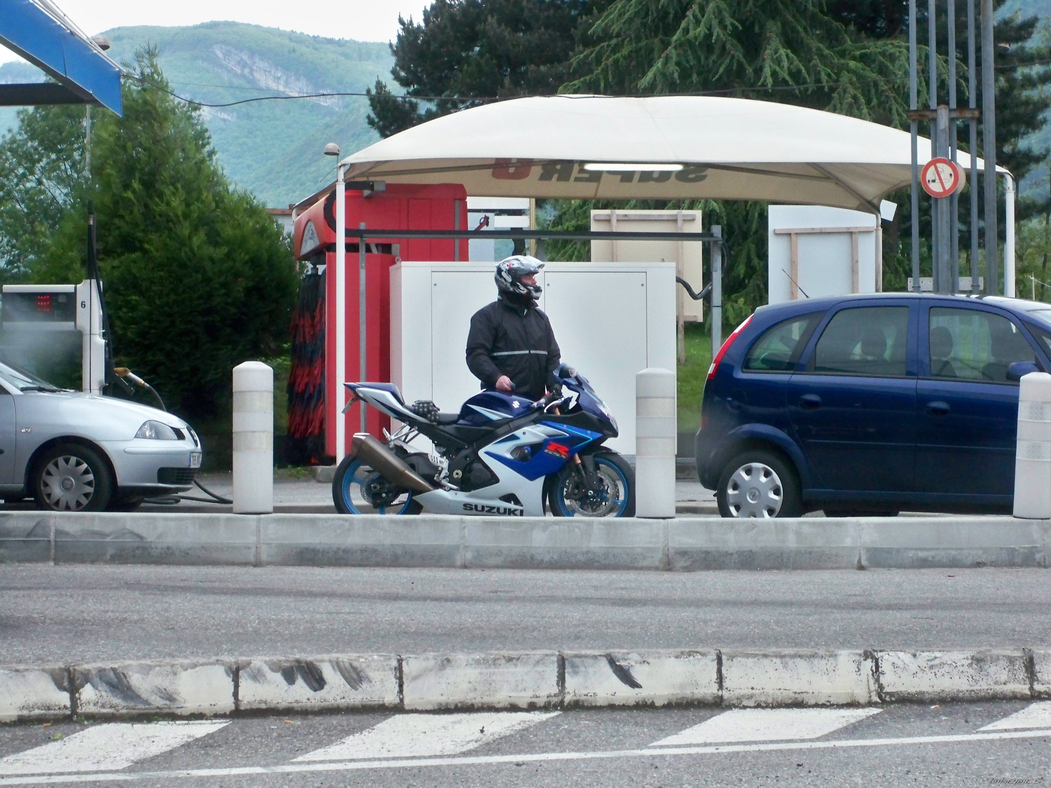 Bike Photo 1982231