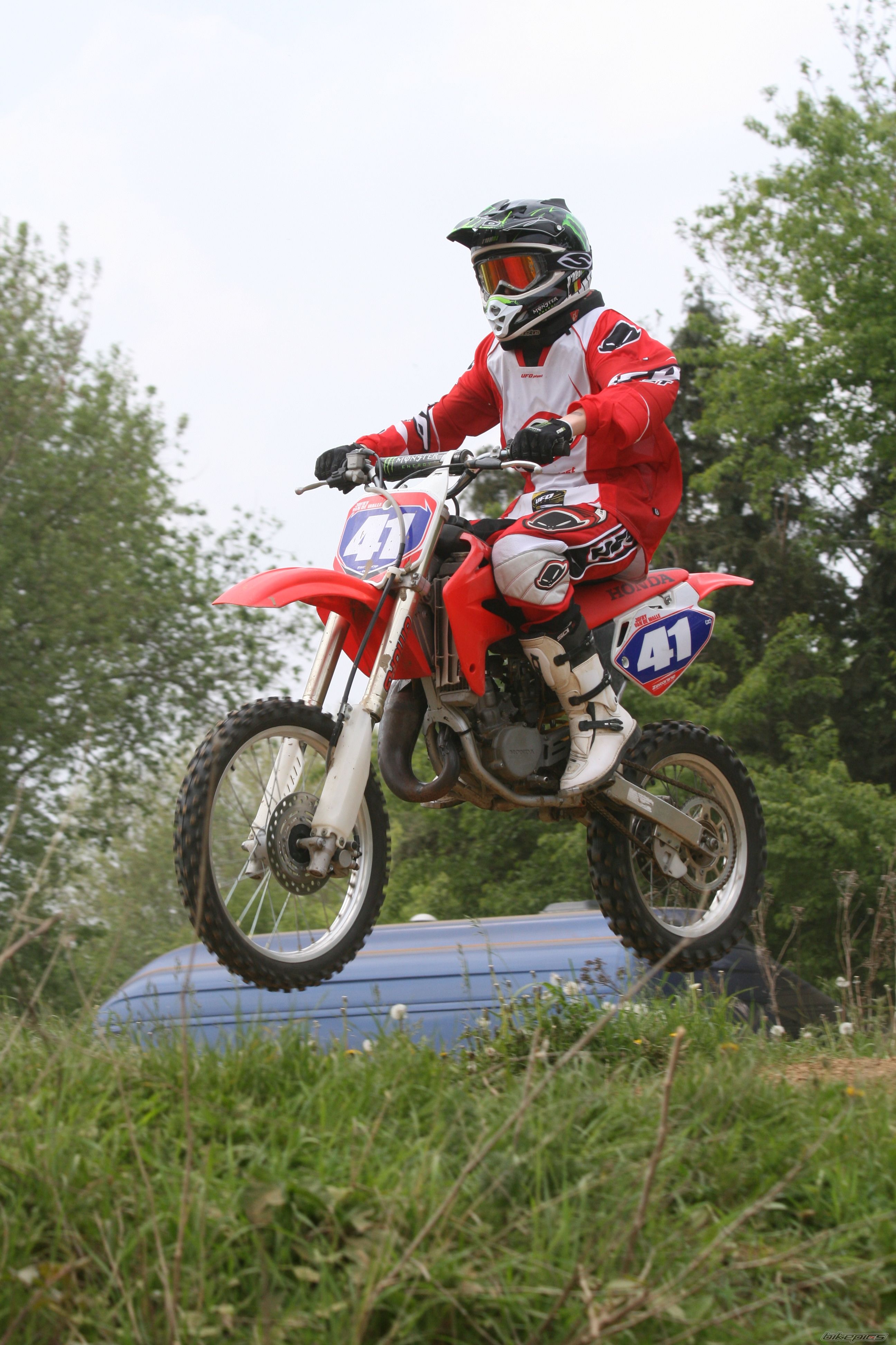 Photo 1982260