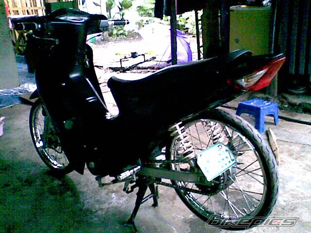 Photo 1982263