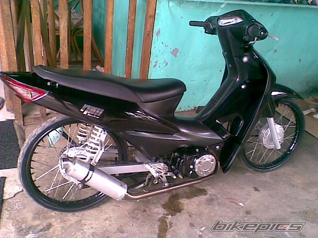 Photo 1982264