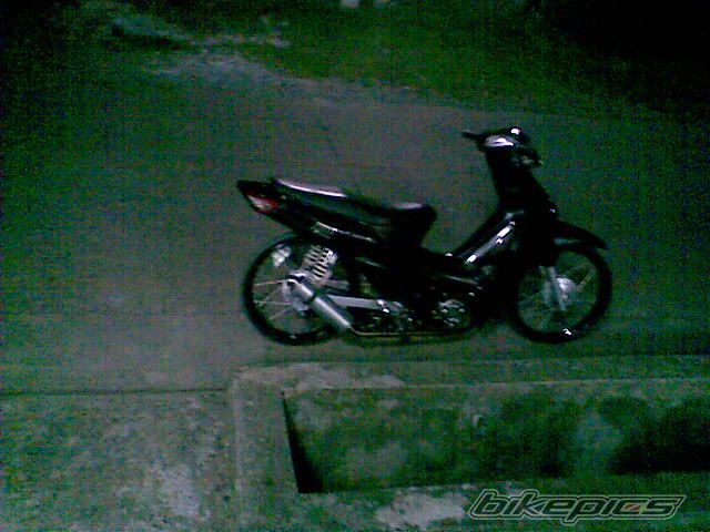 Photo 1982266