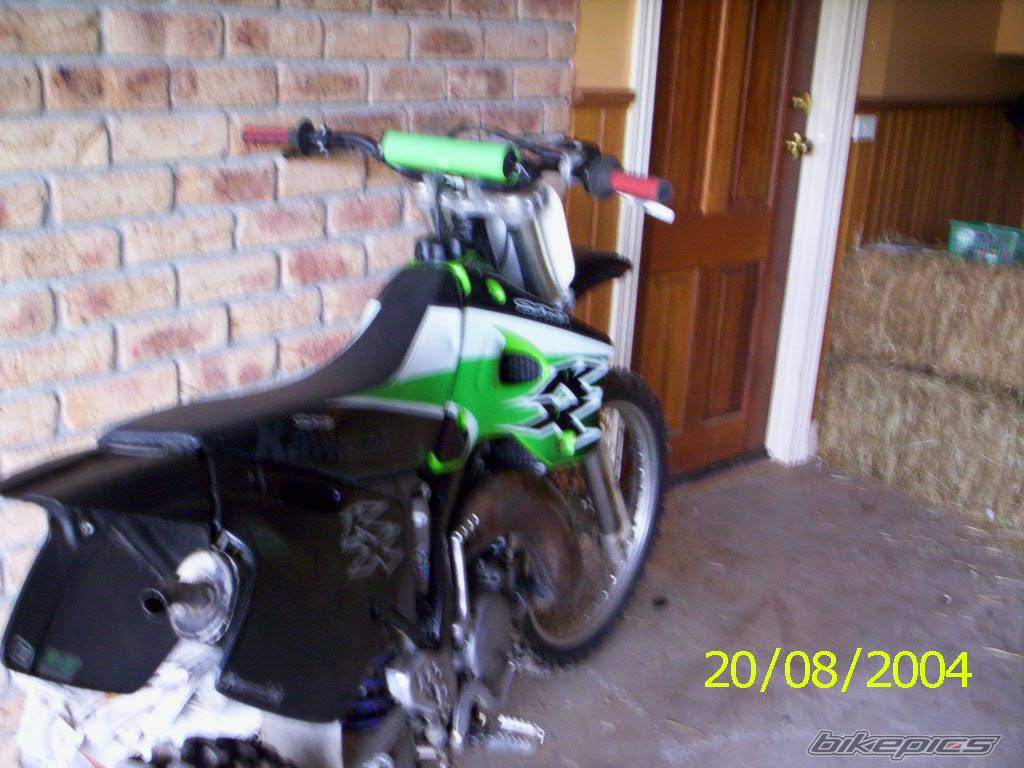 Bike Photo 198227