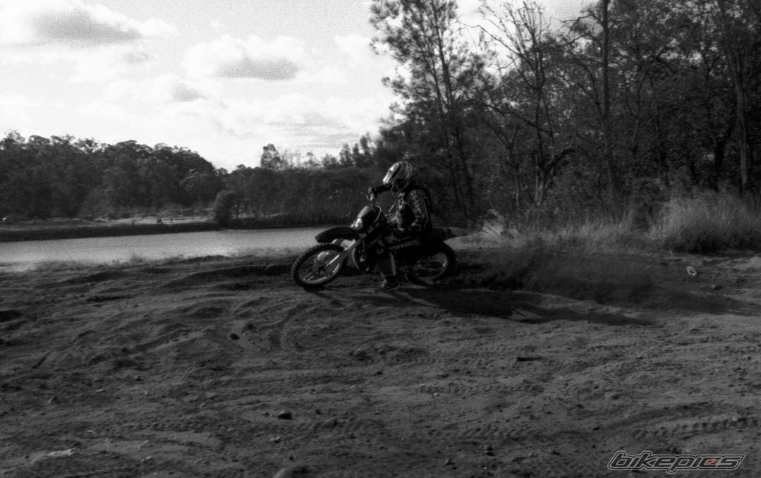Bike Photo 198228