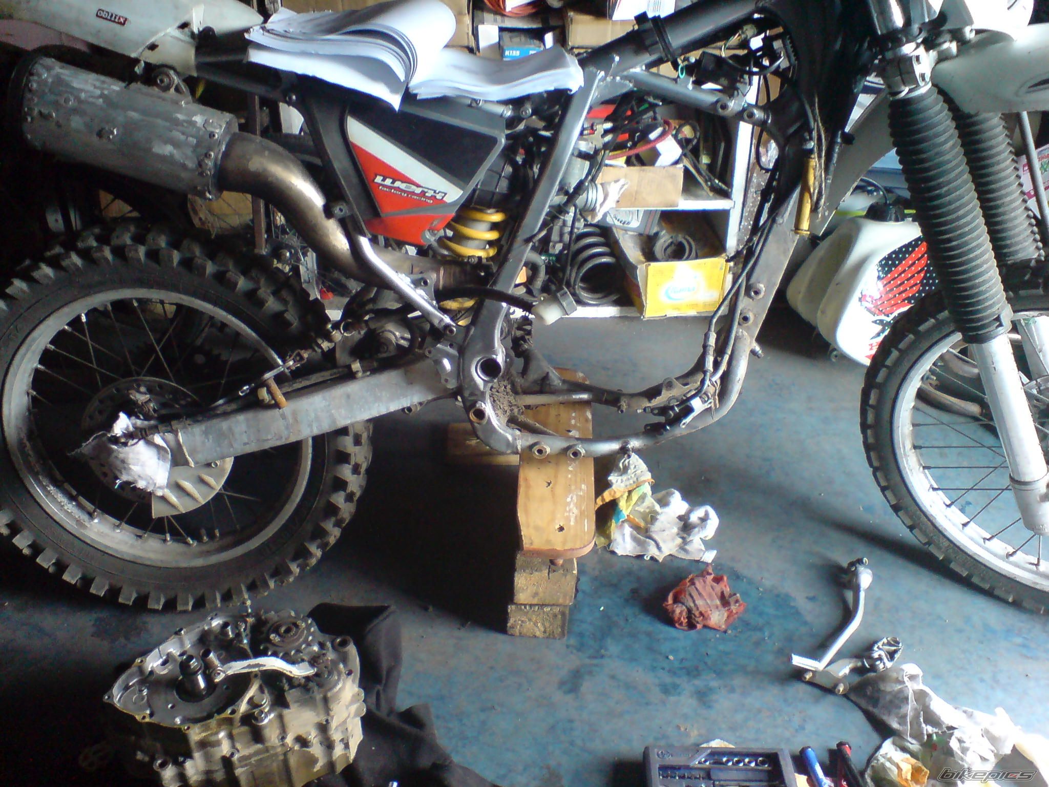 Bike Photo 1982296