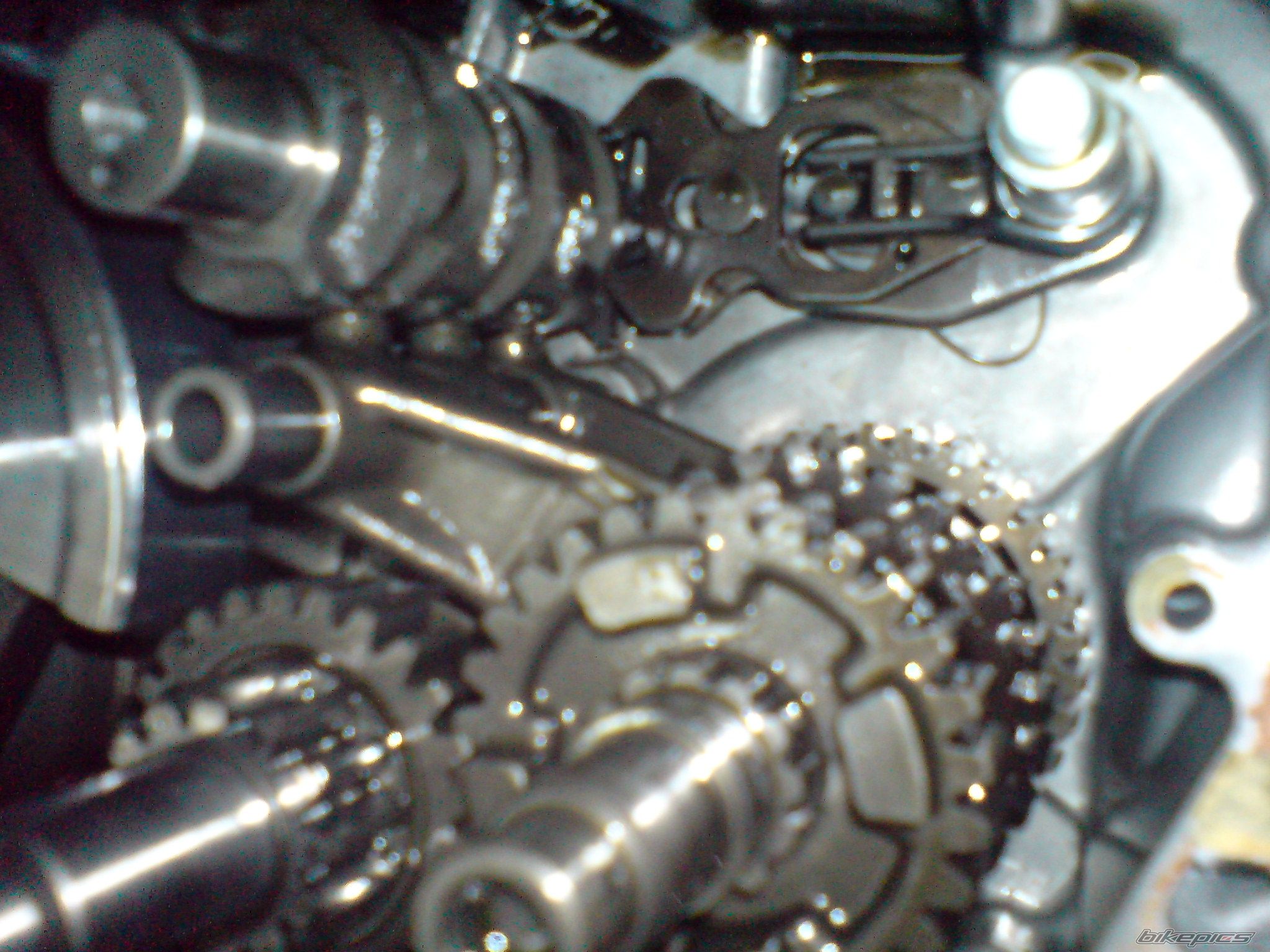 Bike Photo 1982299