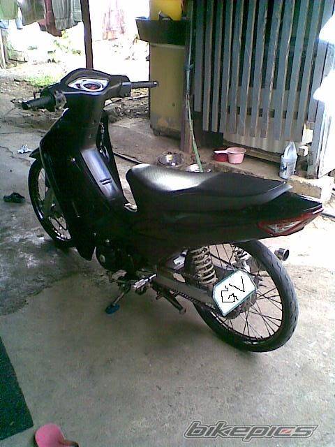 Photo 1982303