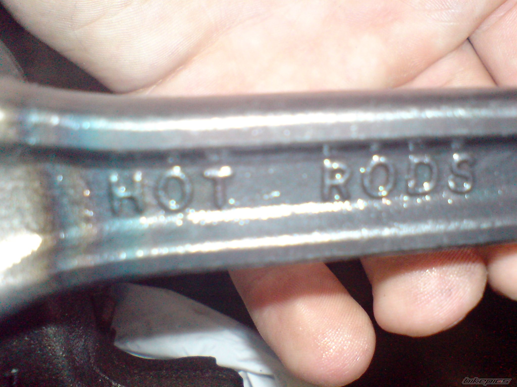 Bike Photo 1982306