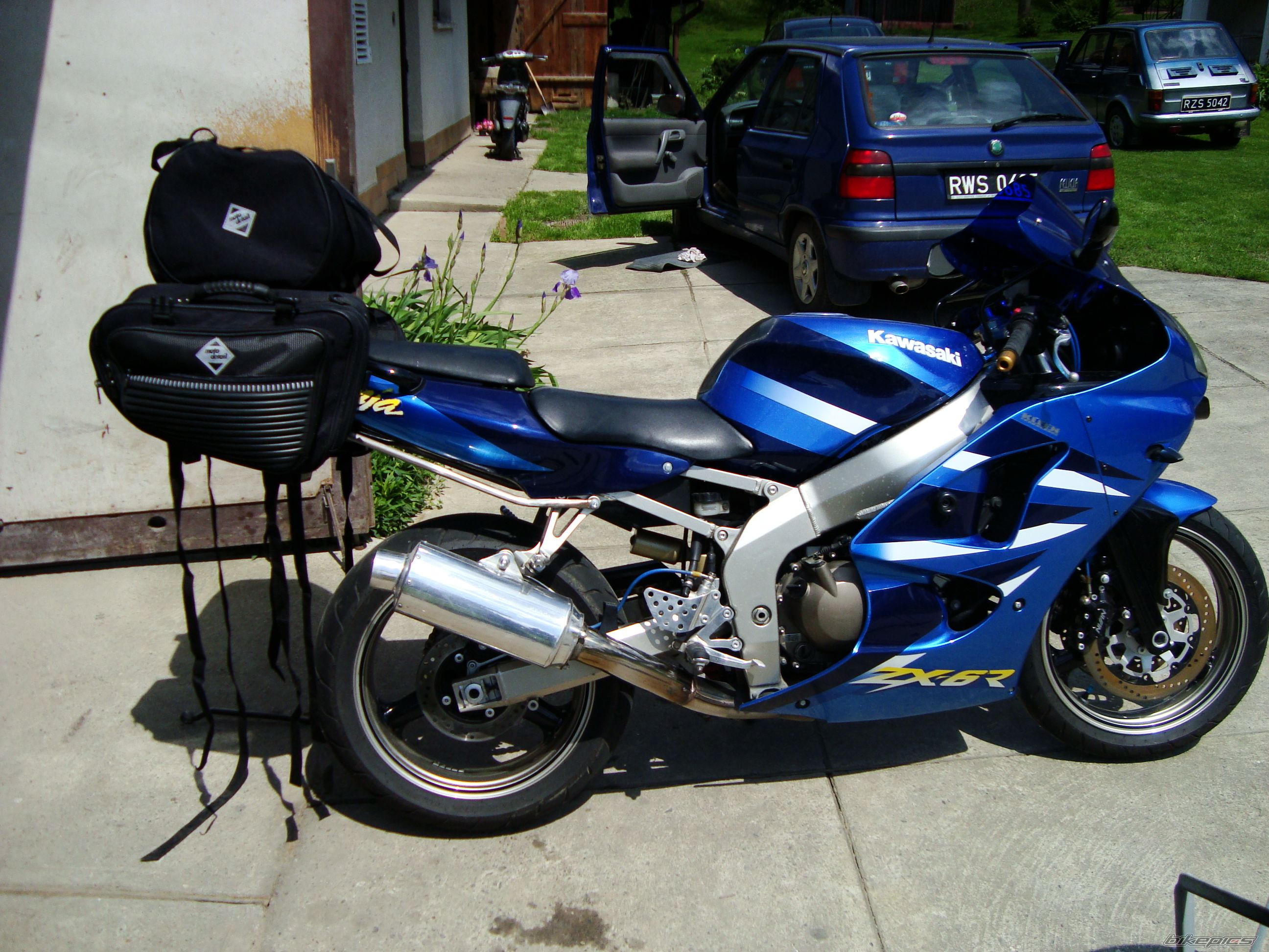 Photo 1982314