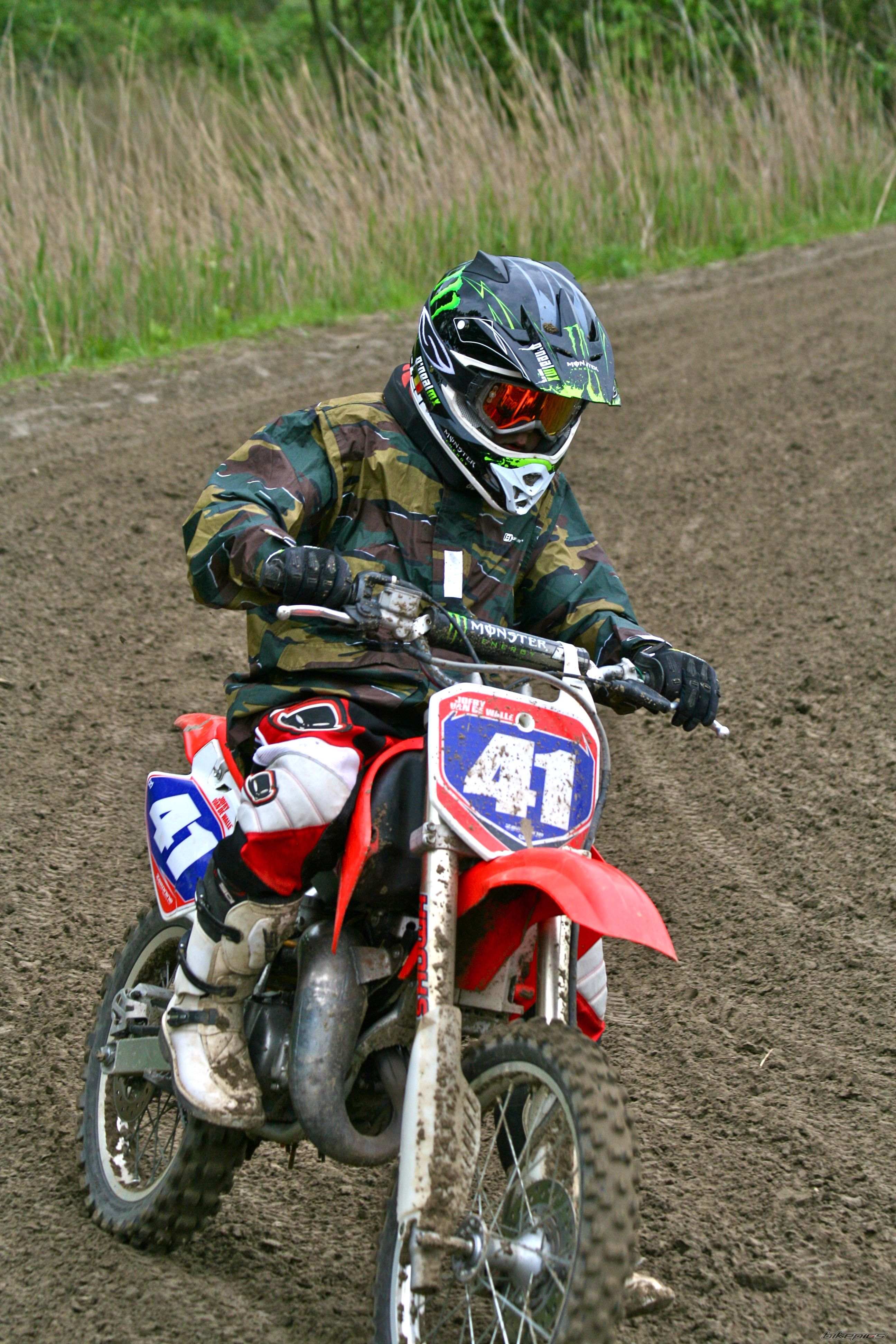 Photo 1982315