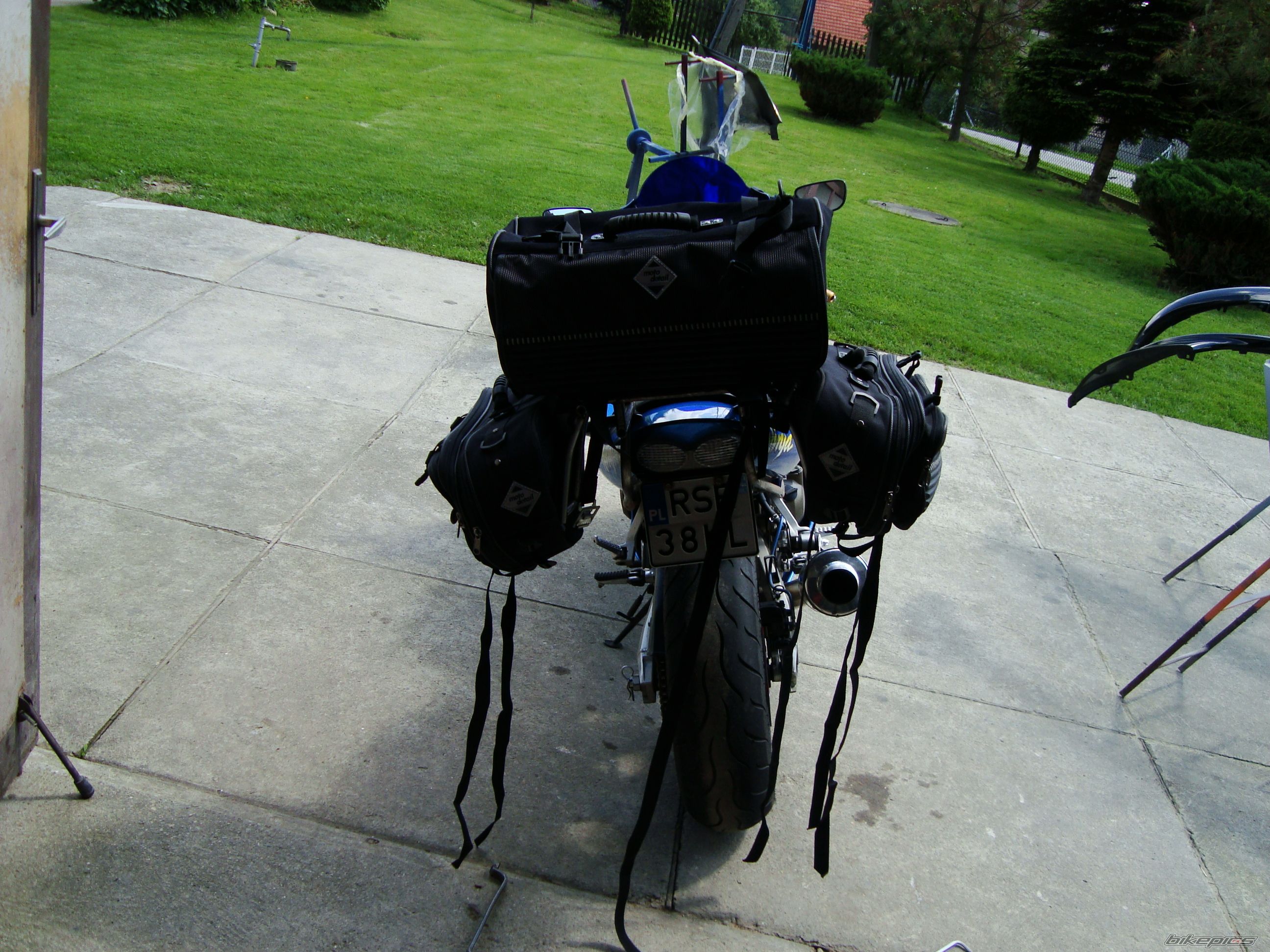 Photo 1982316