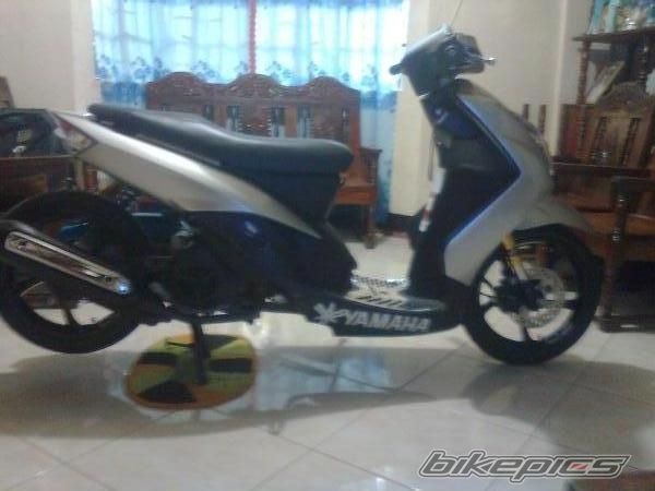 Bike Photo 1982317
