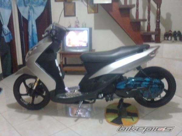 Bike Photo 1982319