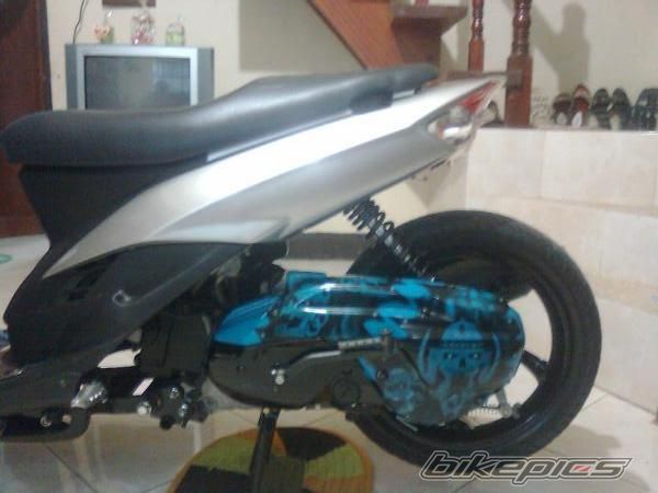 Bike Photo 1982320