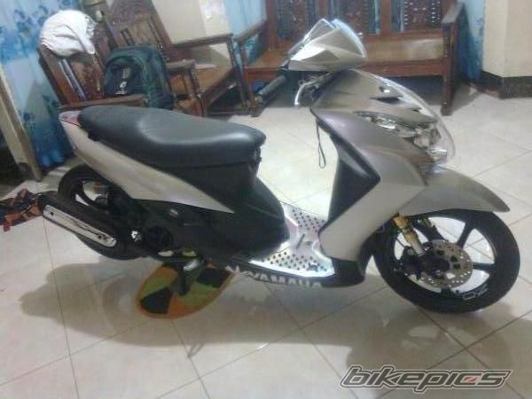 Bike Photo 1982321