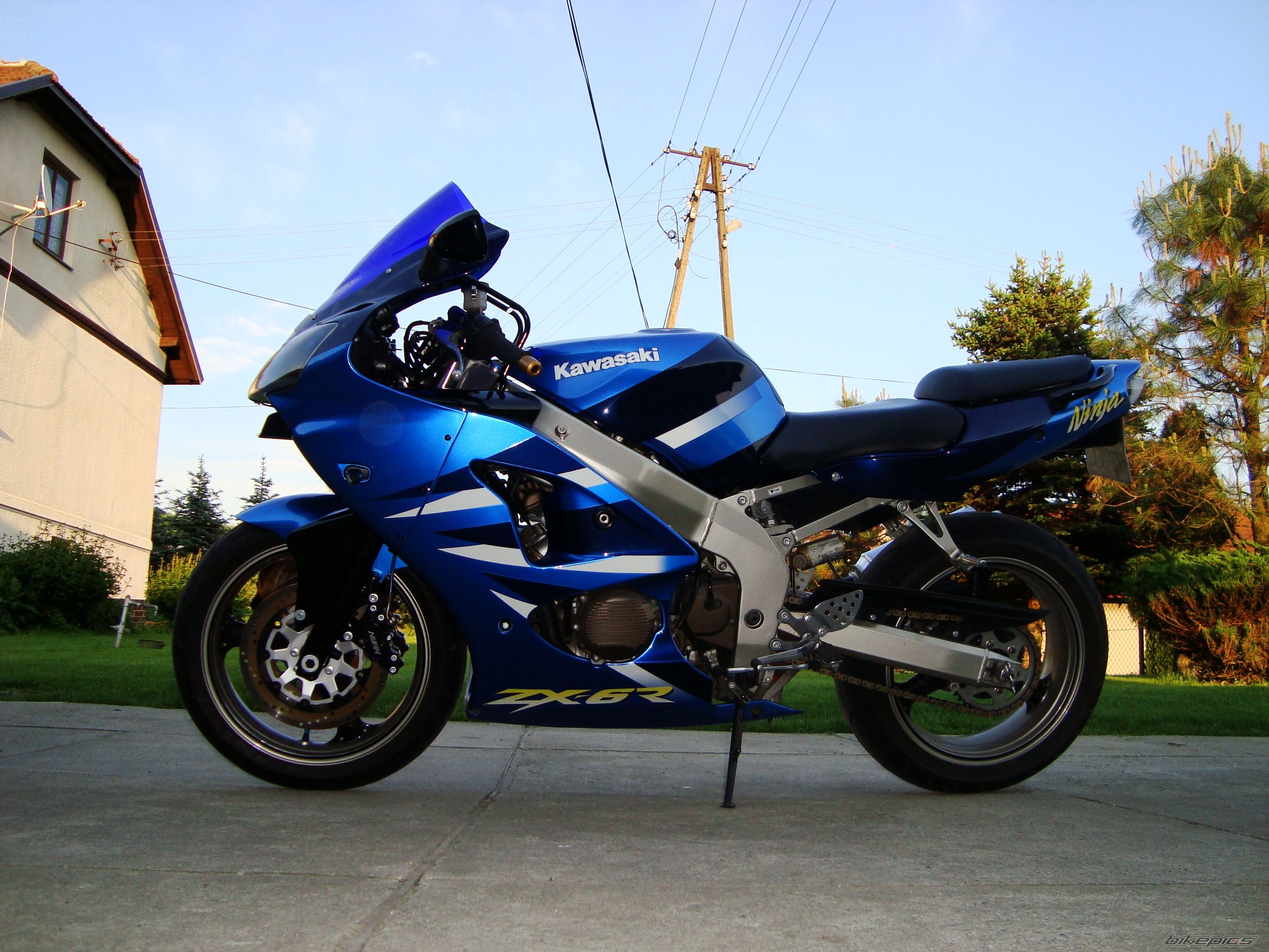 Photo 1982322