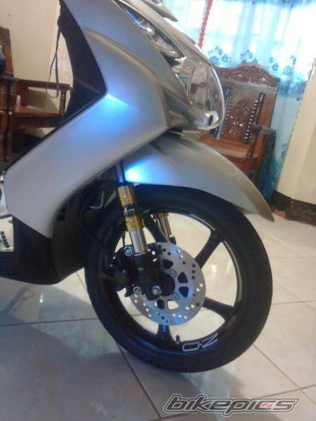 Bike Photo 1982323