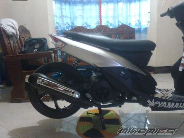 Bike Photo 1982324