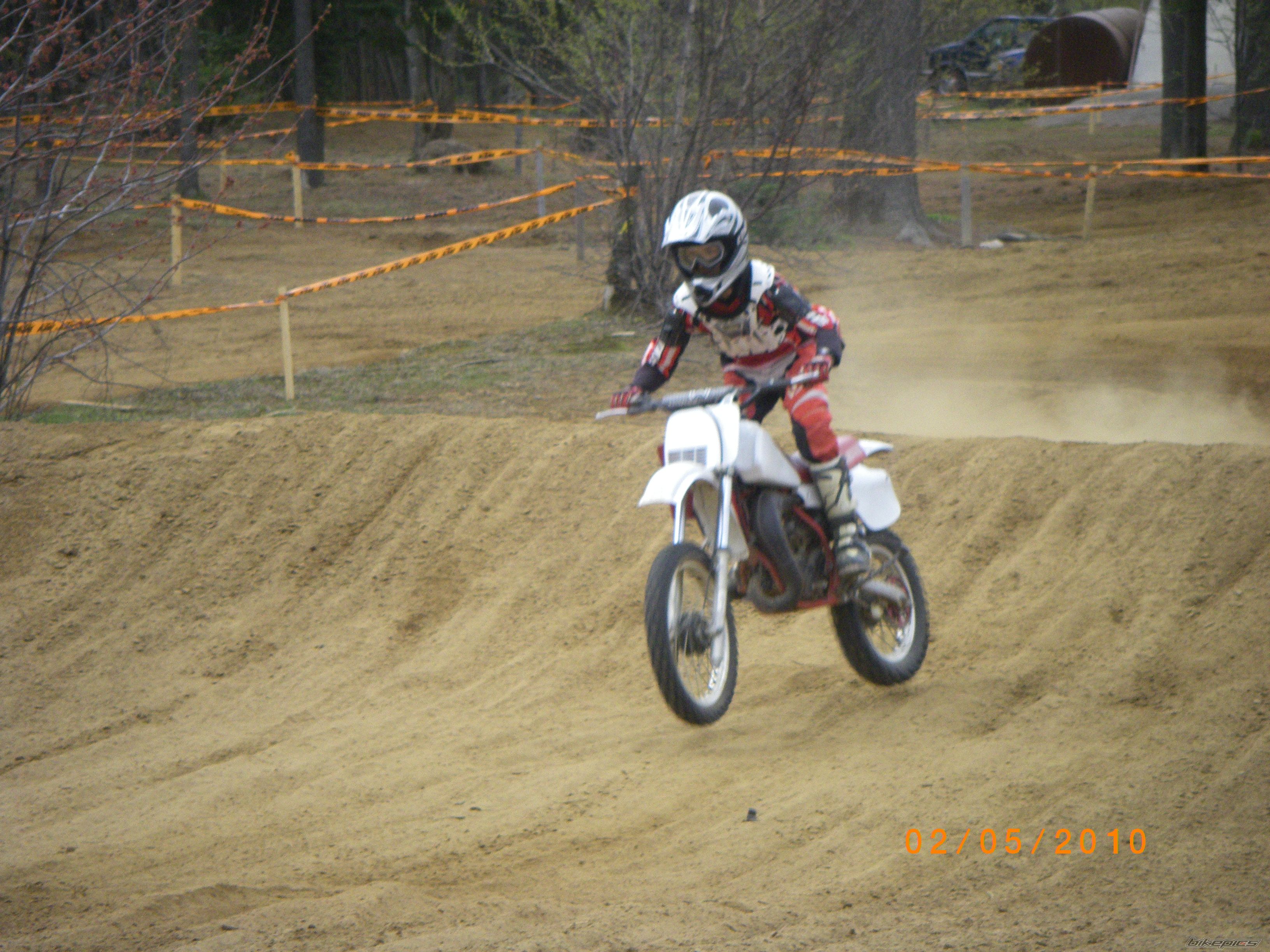 Photo 1982330
