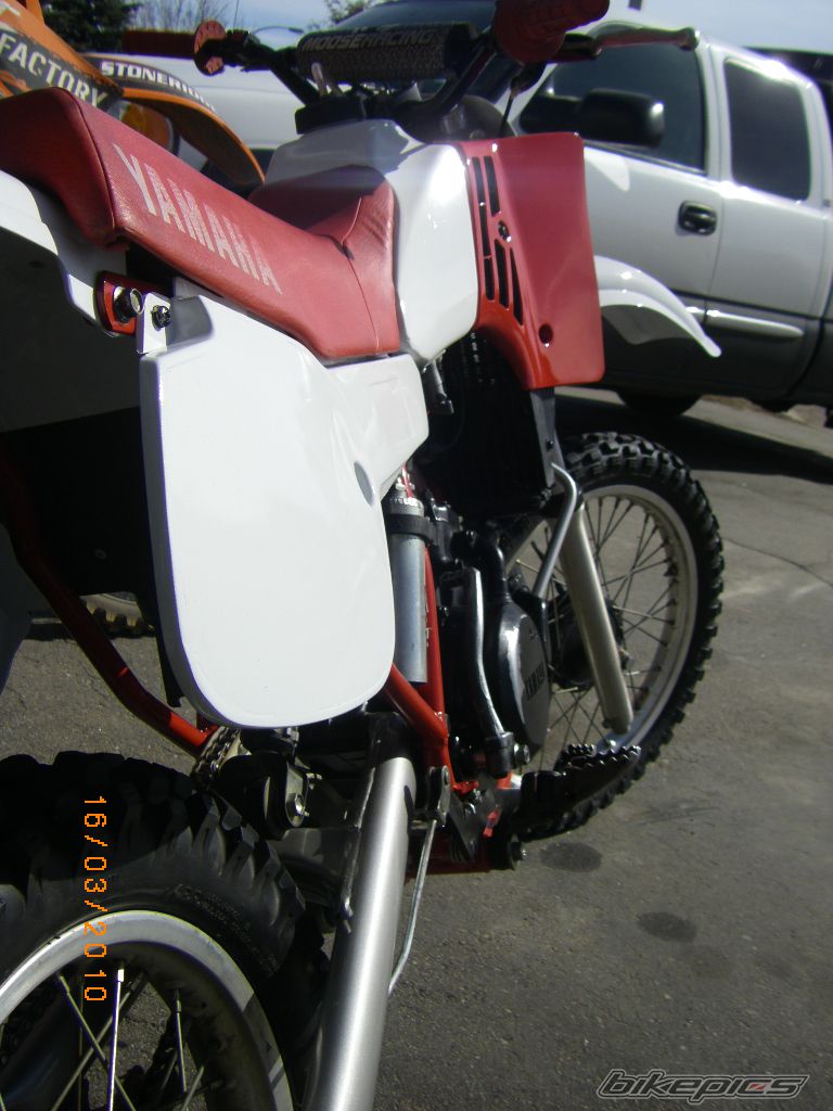 Photo 1982339