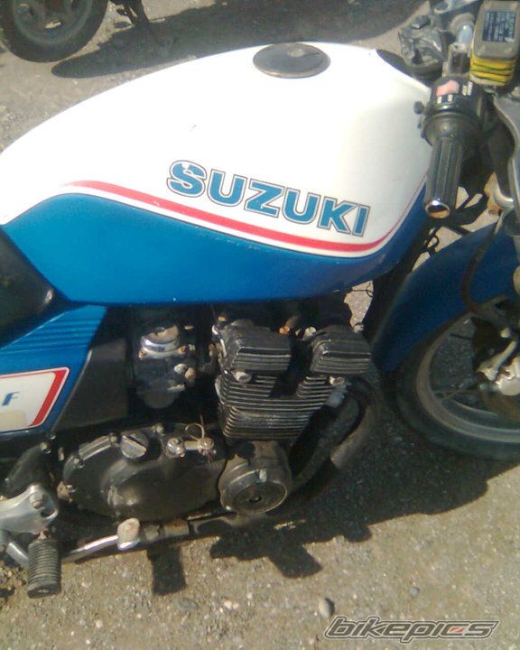 Photo 1982343