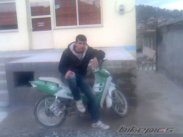 Photo 1982344