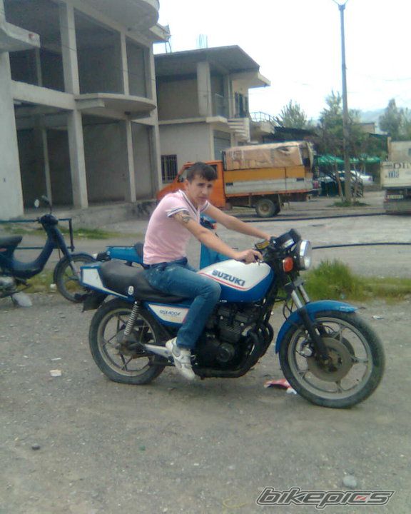 Photo 1982345