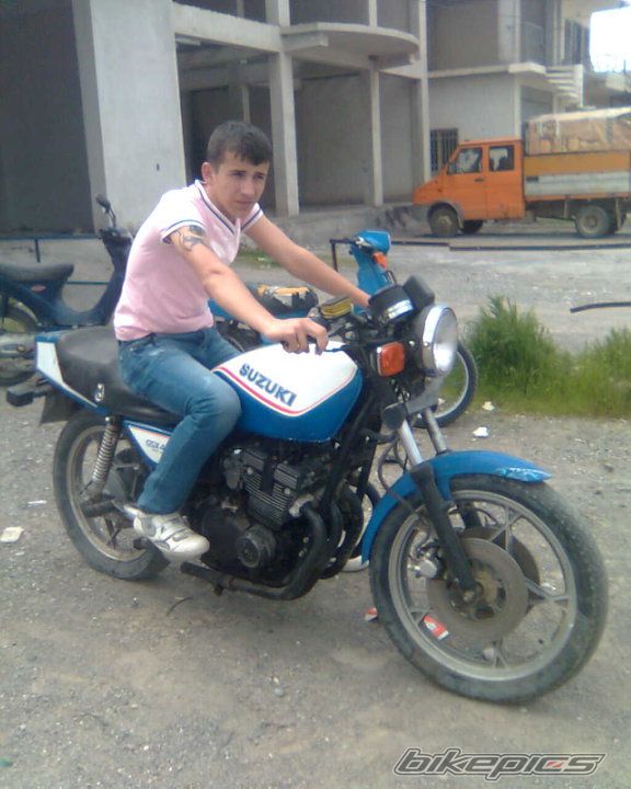 Photo 1982350